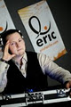 DJ Eric image 3