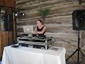 DJ GATINEAU - Danse Mobile Outaouais Mariages image 3