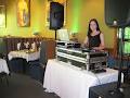 DJ GATINEAU - Danse Mobile Outaouais Mariages image 6