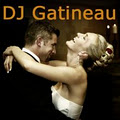 DJ GATINEAU - Danse Mobile Outaouais Mariages image 1