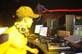 DJ Jeffery Michael image 4