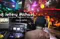DJ Jeffery Michael image 5