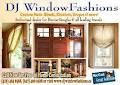 DJ Window Fashions image 4