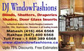 DJ Window Fashions image 5