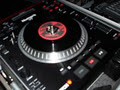 DJiZM Disc Jockey Services image 3