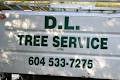 DL Tree Services Langley image 3