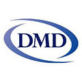DMD & Associates Ltd. Electrical Consultants image 2