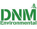 DNM Environmental Inc. (shop) image 6