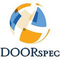DOORspec logo