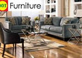 D.O.T. Furniture image 1