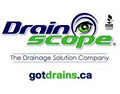 DRAINSCOPE - The Drainage Solution Company image 2
