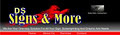 DS Signs And More image 4