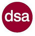 DSA Consultants logo