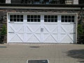 DT Doorworks Ltd image 1