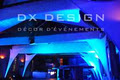 DX Design (Diffusion Xtreme) image 6
