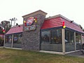 Dairy Queen image 3