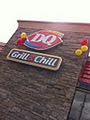 Dairy Queen image 5