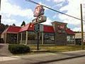 Dairy Queen image 6