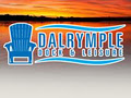 Dalrymple Dock & Leisure image 1