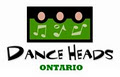 Dance Heads Ontario image 5