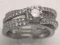 Daniel Jewellers image 5