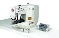 Dardon's Industrial Sewing Machines image 4
