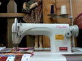 Dardon's Industrial Sewing Machines image 1