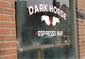 Dark Horse Espresso Bar image 2