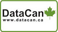 DataCan Services Corporation logo