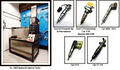 Dave's Diesel - Fuel Injection and Turbo Service image 6