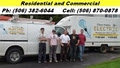 David Noiles Electric Ltd - Moncton Electricians image 3
