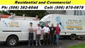 David Noiles Electric Ltd - Moncton Electricians image 4