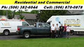 David Noiles Electric Ltd - Moncton Electricians image 5