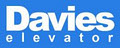 Davies Elevator image 2