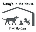 Dawg'z in the House K-9 PlayCare image 5