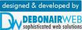 Debonairweb Inc. image 5