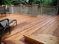 Deck Builder , Pergola Designers in North Kawartha - GardenStructure.com image 3