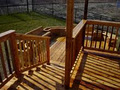 Deck Perfect View Decks Inc. image 3