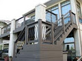 Decks by Form and Function Developments image 2