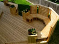 Decks by Form and Function Developments image 3