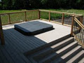 Decks by Form and Function Developments image 6