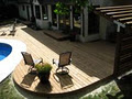 Decks by Form and Function Developments image 1
