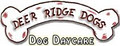 Deer Ridge Dogs Incorporated image 2