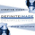 Definite Image Productions Inc image 3