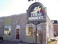 Delisle Monuments Inc. image 1