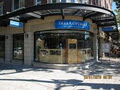 Della Optique Optometry & Eyewear in Kitsilano,Vancouver image 2