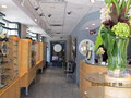 Della Optique Optometry & Eyewear in Kitsilano,Vancouver image 3
