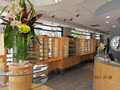 Della Optique Optometry & Eyewear in Kitsilano,Vancouver image 4