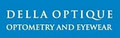 Della Optique Optometry & Eyewear in Kitsilano,Vancouver image 6
