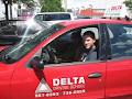 Delta Driving School image 3